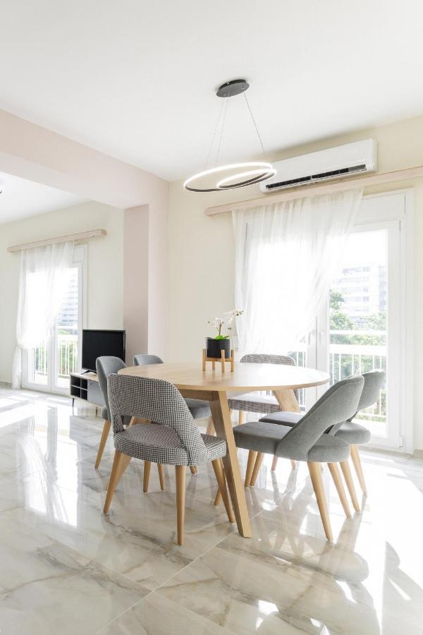 Kallos #skgbnb Apartmán Soluň